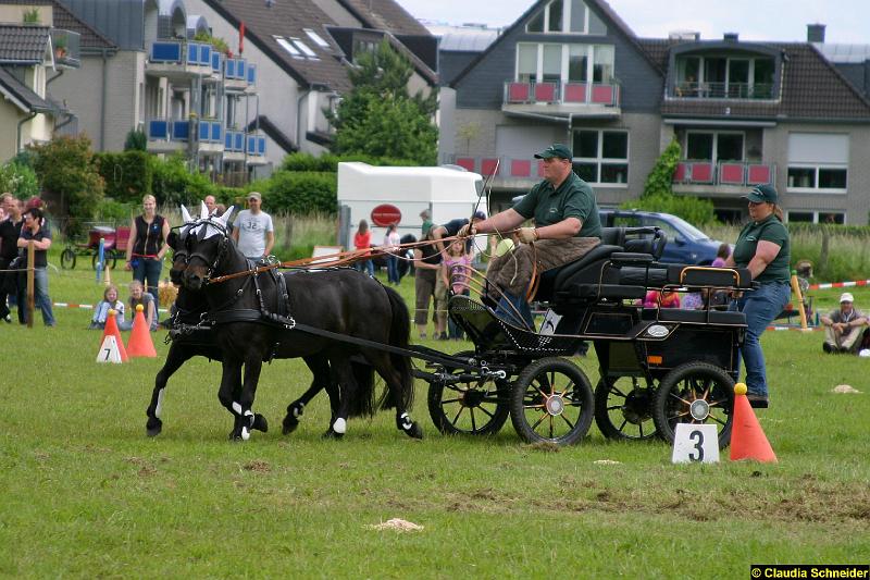 Ponytag Bosbach 2012-031.jpg